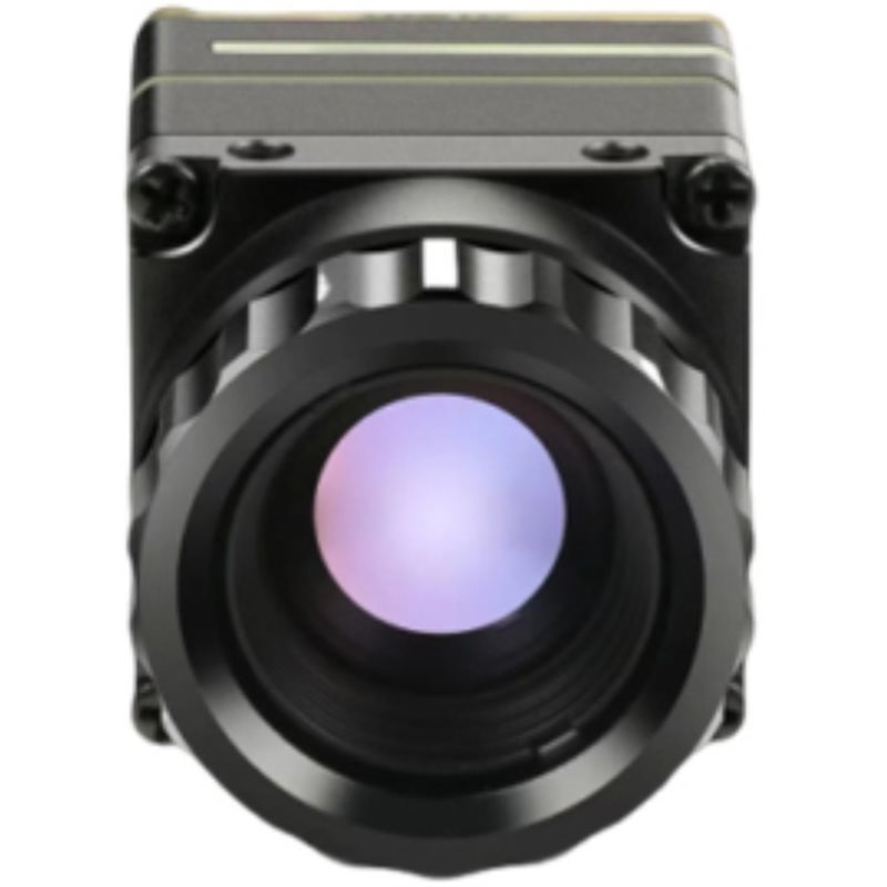 Drone Camera Thermal - A24U Thermal Camera Module 256X192 4Mm