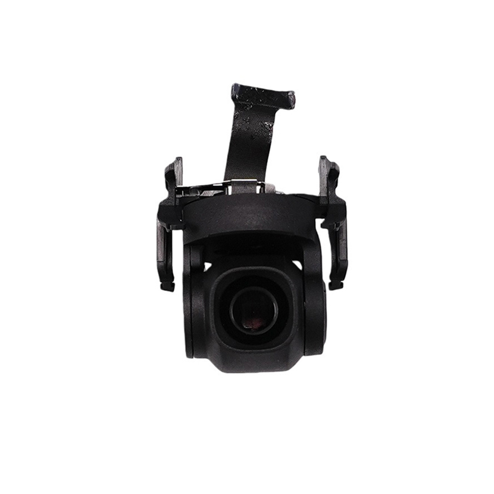 Drone Camera With Gimbal - 【MUST-HAVE】For DJI For Neo 2 Drone