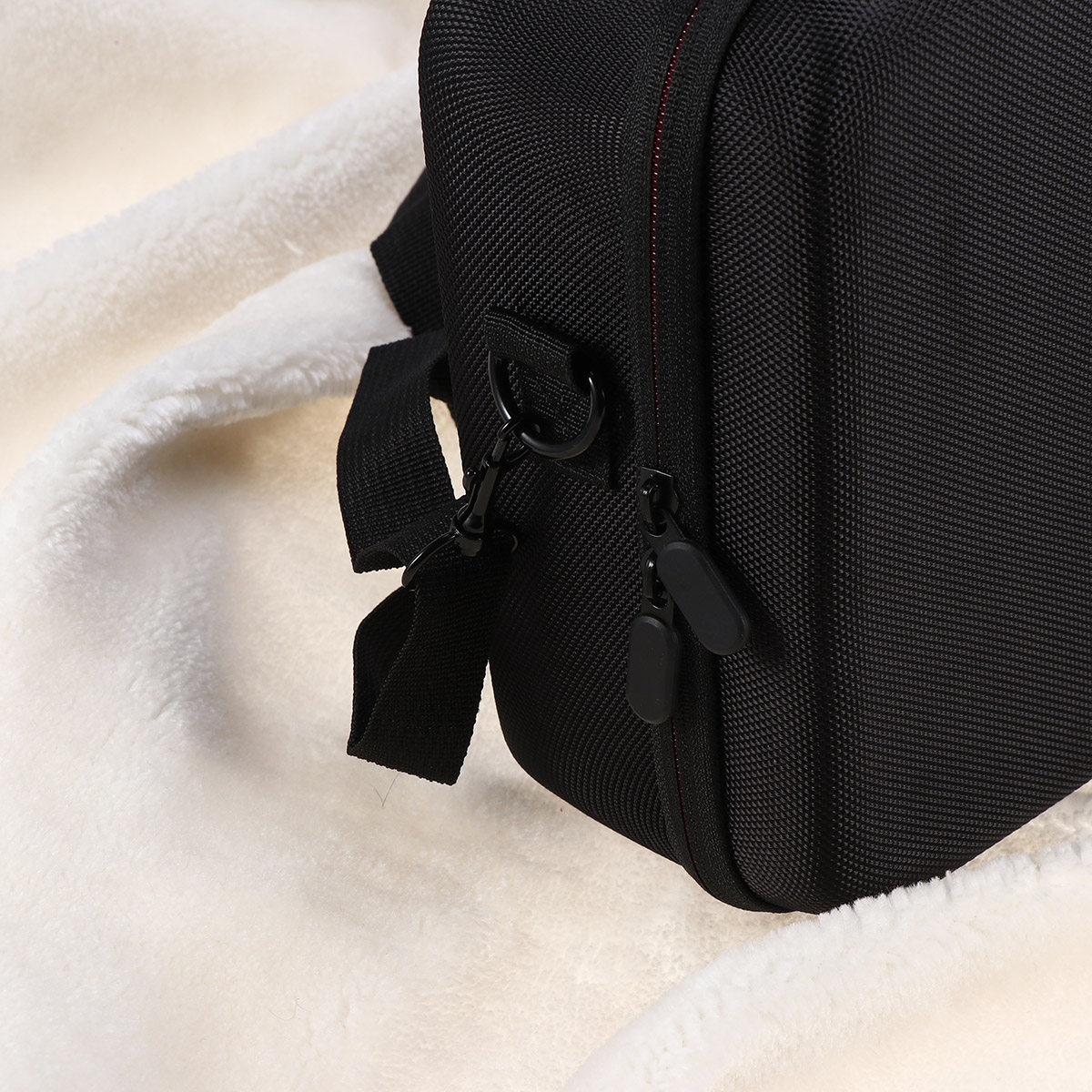 Drone Camera Waterproof - Premium Waterproof Portable Hardshell Drone Carry