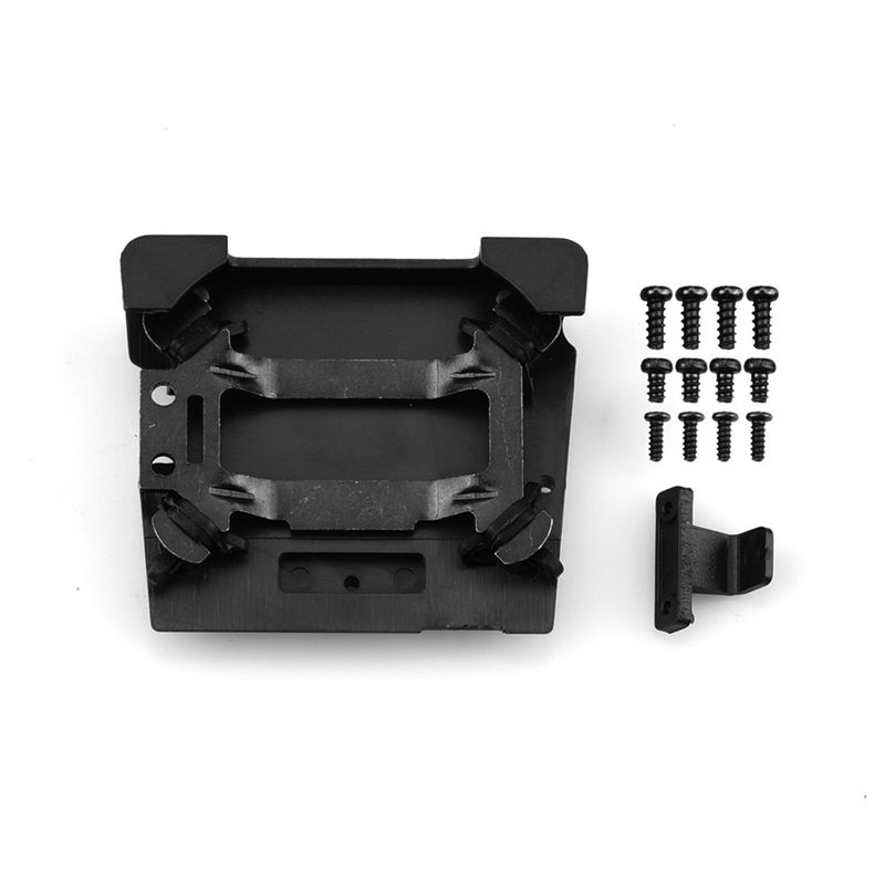 Drone Camera With Gimbal - [NEW A09R!】 For DJI For Pro