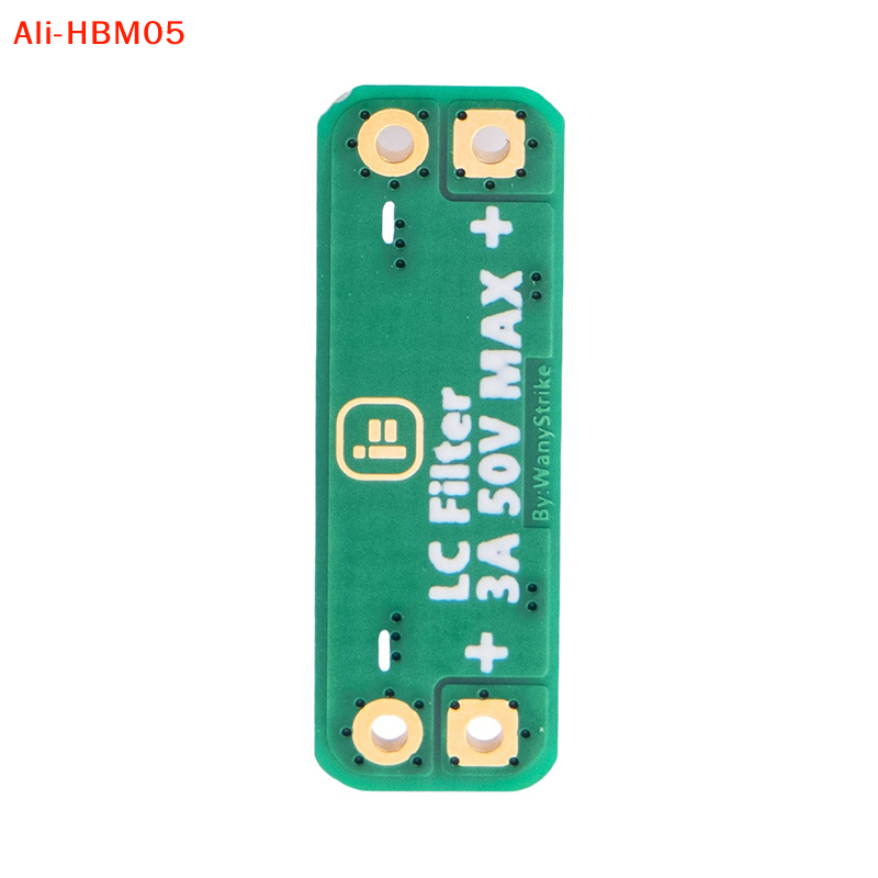 (HB05)1PC Green IFlight LC Fil - Drone Camera Filter 评论和价格