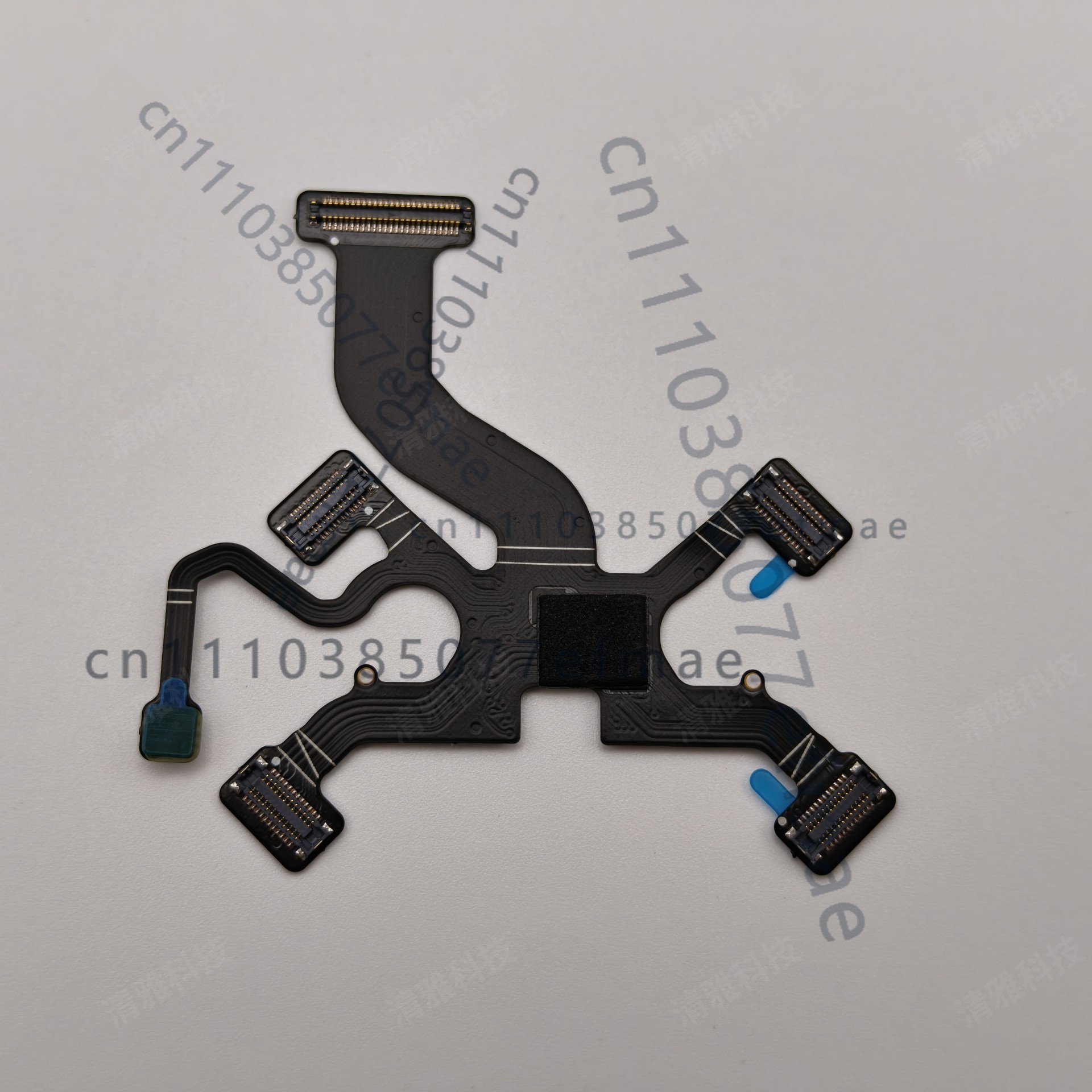 for DJI Mini 4 Pro Brand New G - Drone Camera With Gimbal 评论和价格