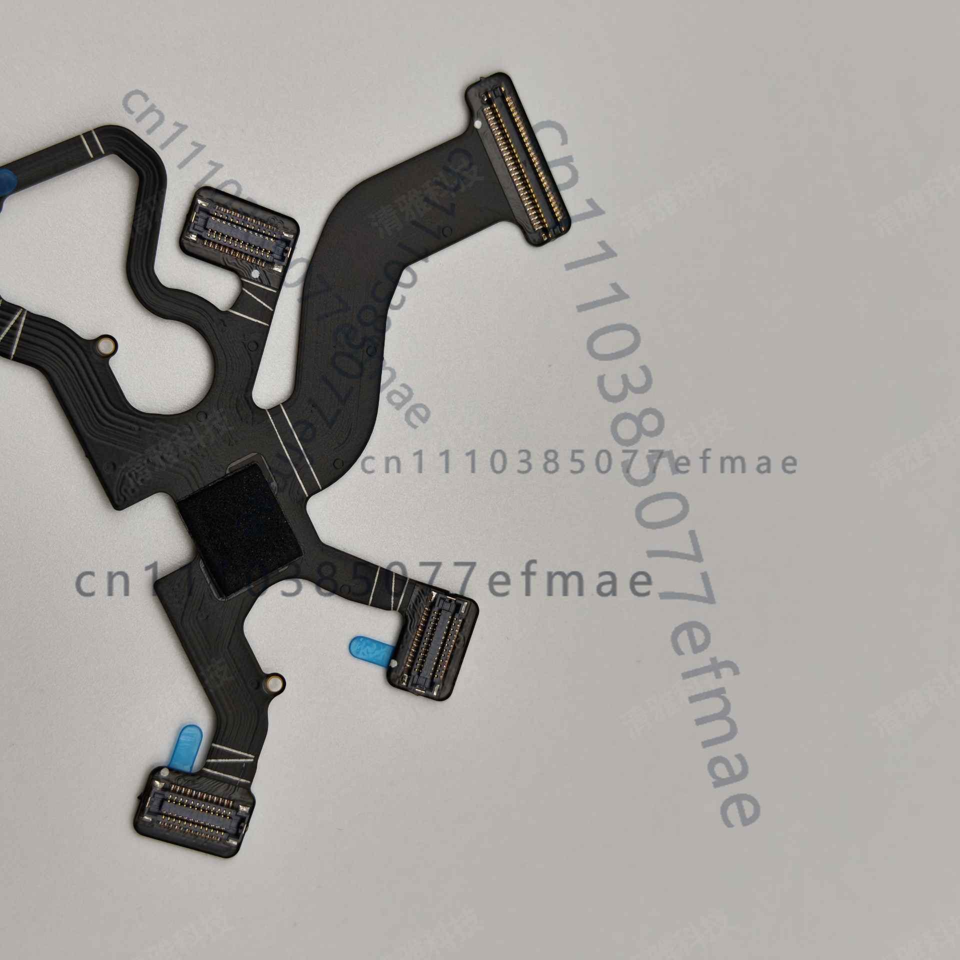 for DJI Mini 4 Pro Brand New G - Drone Camera With Gimbal 评论和价格