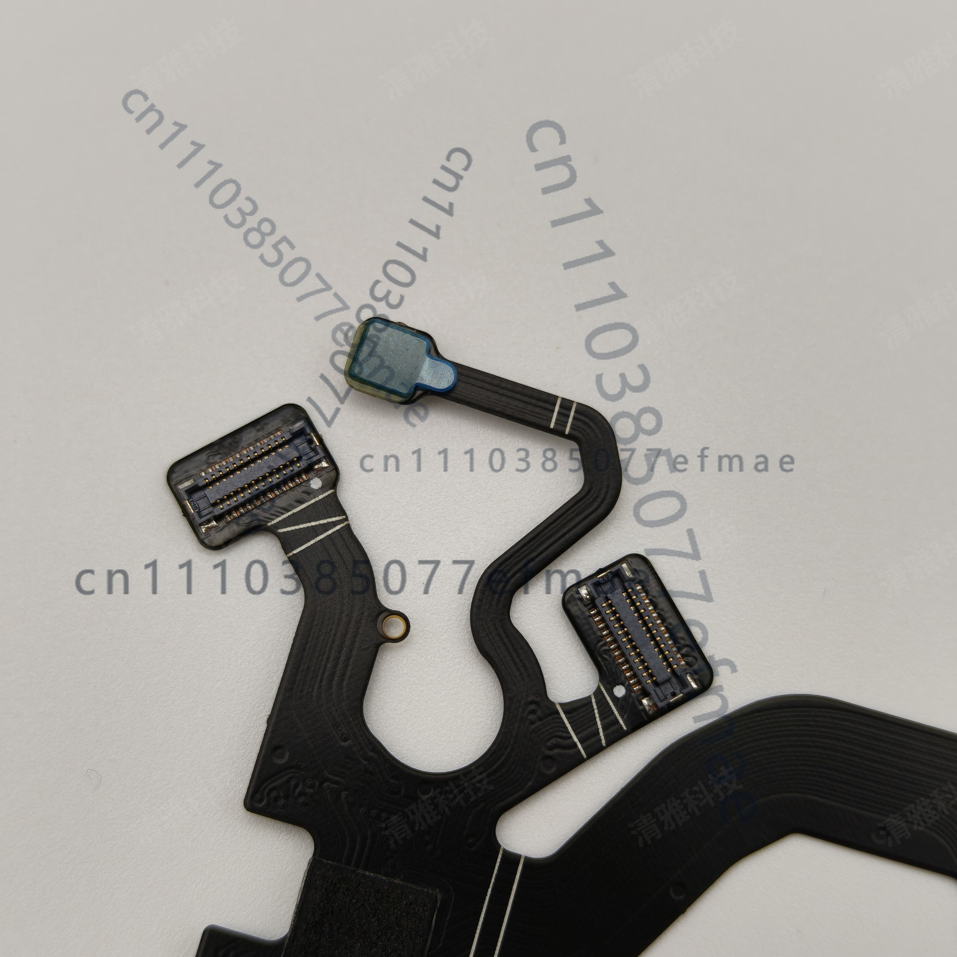 for DJI Mini 4 Pro Brand New G - Drone Camera With Gimbal 评论和价格