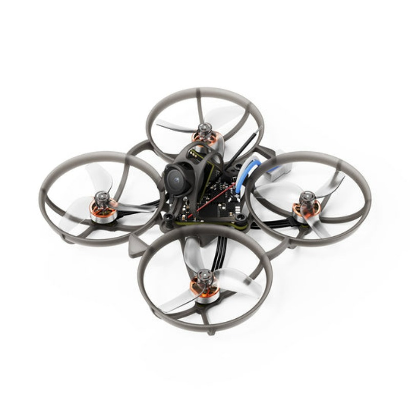 BETAFPV Air75 II Brushless Who - Drone Camera Lens 评论和价格