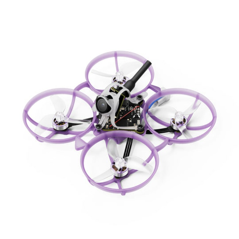 BETAFPV Air75 II Brushless Who - Drone Camera Lens 评论和价格