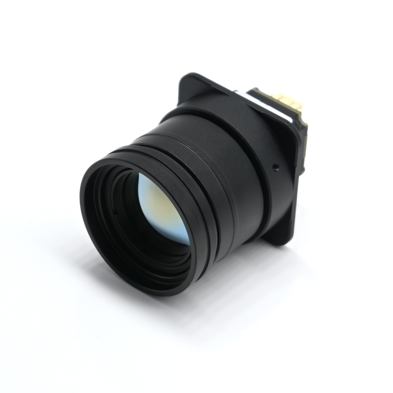 30mm 640x480 pix Drone thermal - Drone Camera Thermal 评论和价格