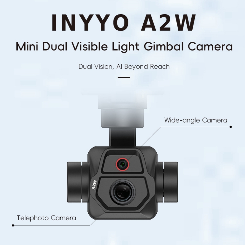 B67C For 3 Drone Camera R Engi - Drone Camera With Gimbal 评论和价格