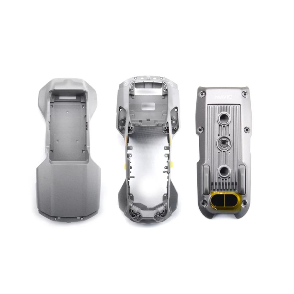 For Original Brand New for DJI - Drone Camera Action 评论和价格