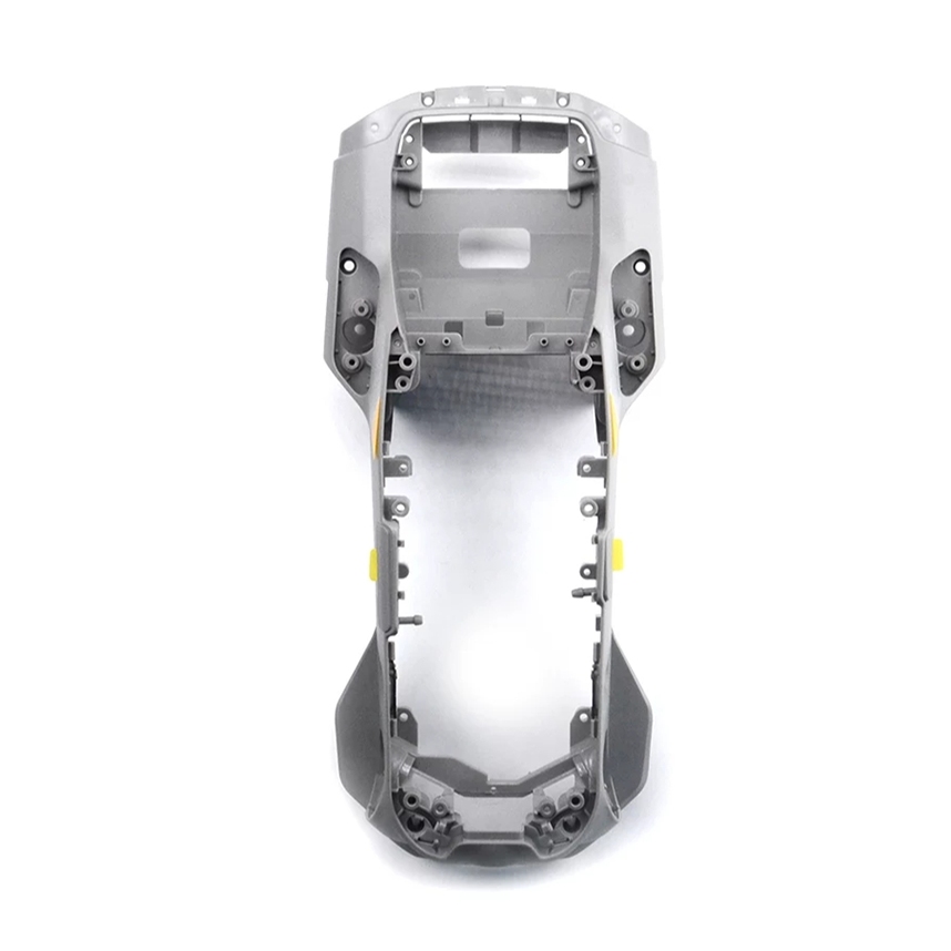 For Original Brand New for DJI - Drone Camera Action 评论和价格