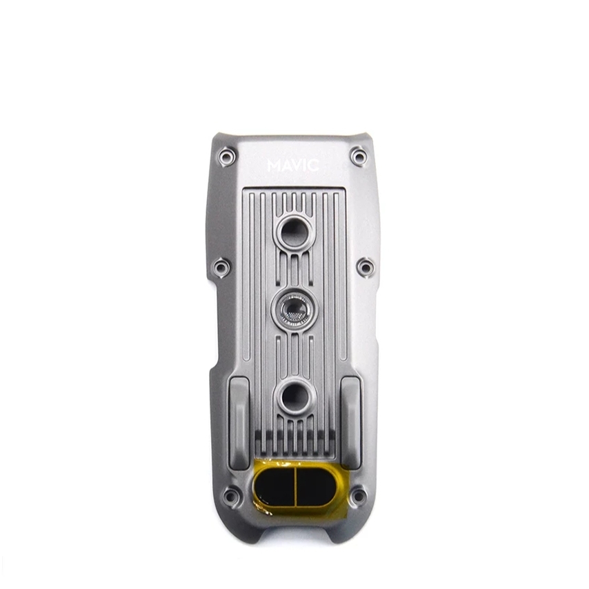 For Original Brand New for DJI - Drone Camera Action 评论和价格