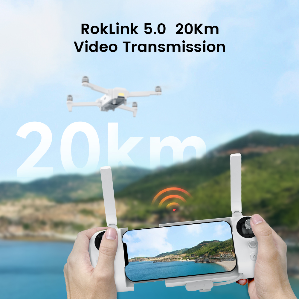 FIMI X8 Tele Max New Drone Wid - Drone Camera Wide Angle 评论和价格