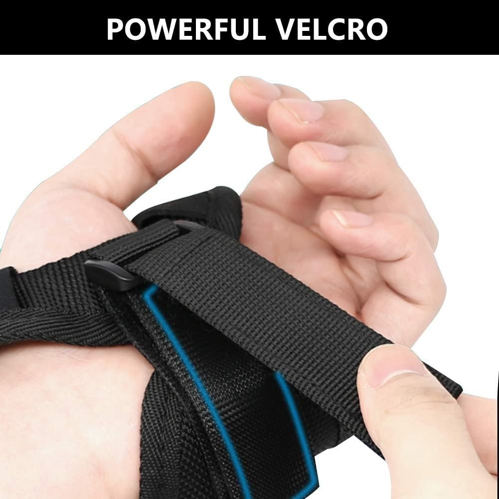 360° Rotation Glove Wrist Stra - Drone Camera Action 评论和价格