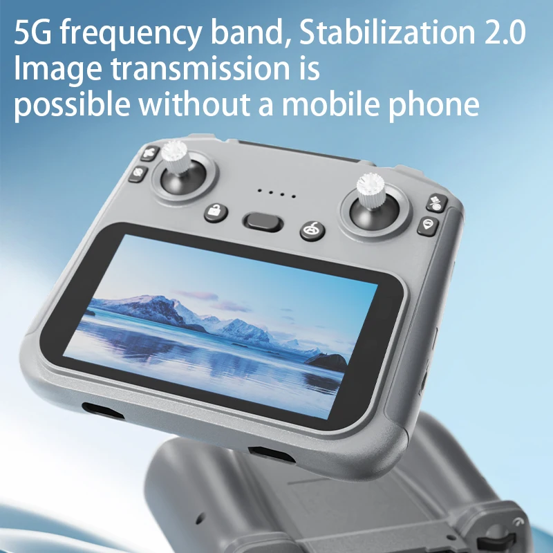 L300 Ultra Drone Professional  - Drone Camera Wide Angle 评论和价格