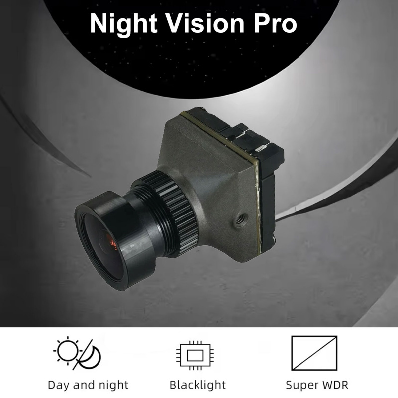 FPV Camera Thermal imaging 150 - Drone Camera Thermal 评论和价格