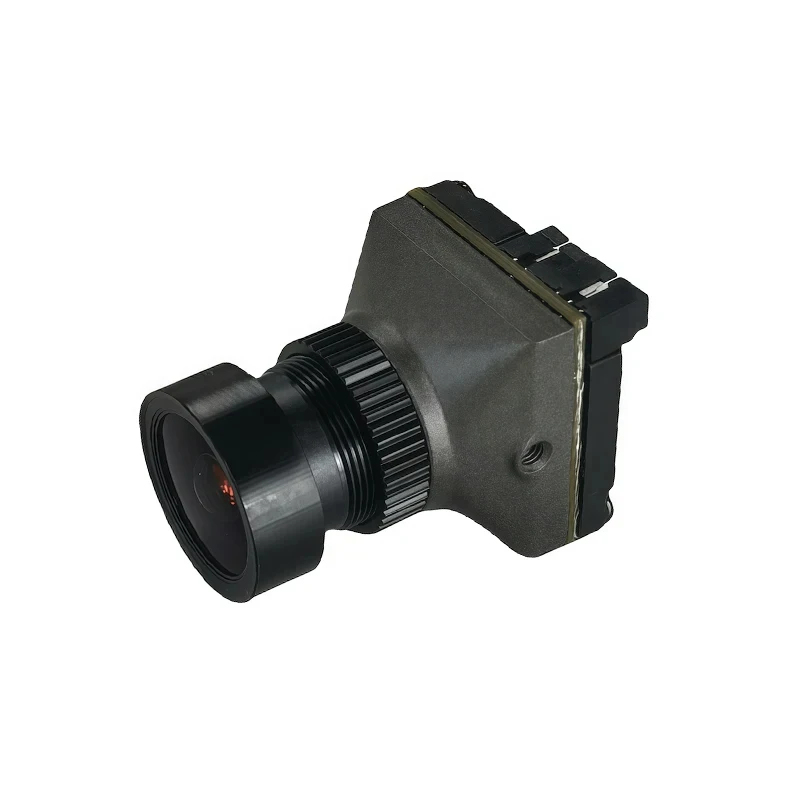FPV Camera Thermal imaging 150 - Drone Camera Thermal 评论和价格