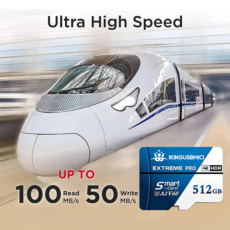 Memory Card SD Cards Micro SD  - Drone Camera Waterproof 评论和价格