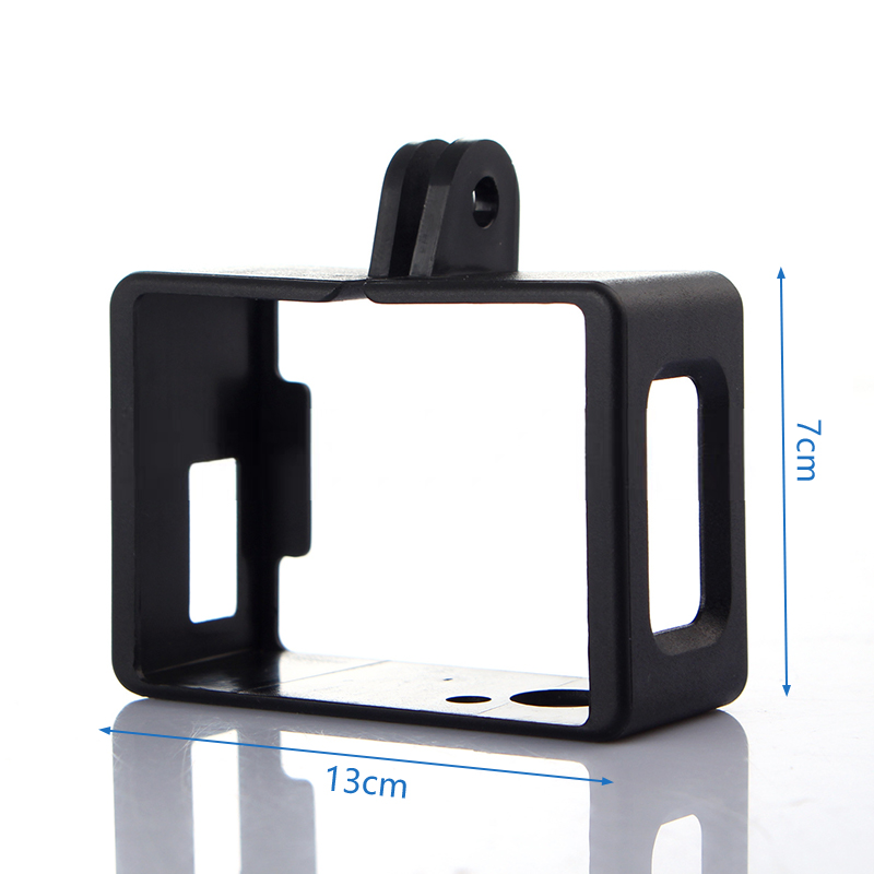 For SJCAM SJ4000 AIR, SJ4000,  - Drone Camera Action 评论和价格