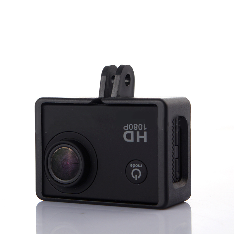 For SJCAM SJ4000 AIR, SJ4000,  - Drone Camera Action 评论和价格