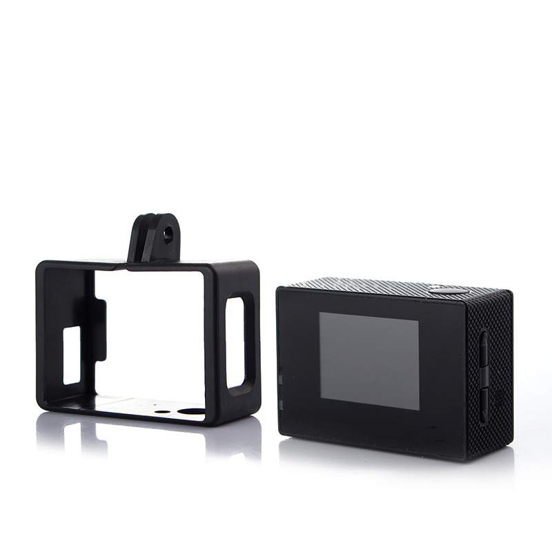 For SJCAM SJ4000 AIR, SJ4000,  - Drone Camera Action 评论和价格