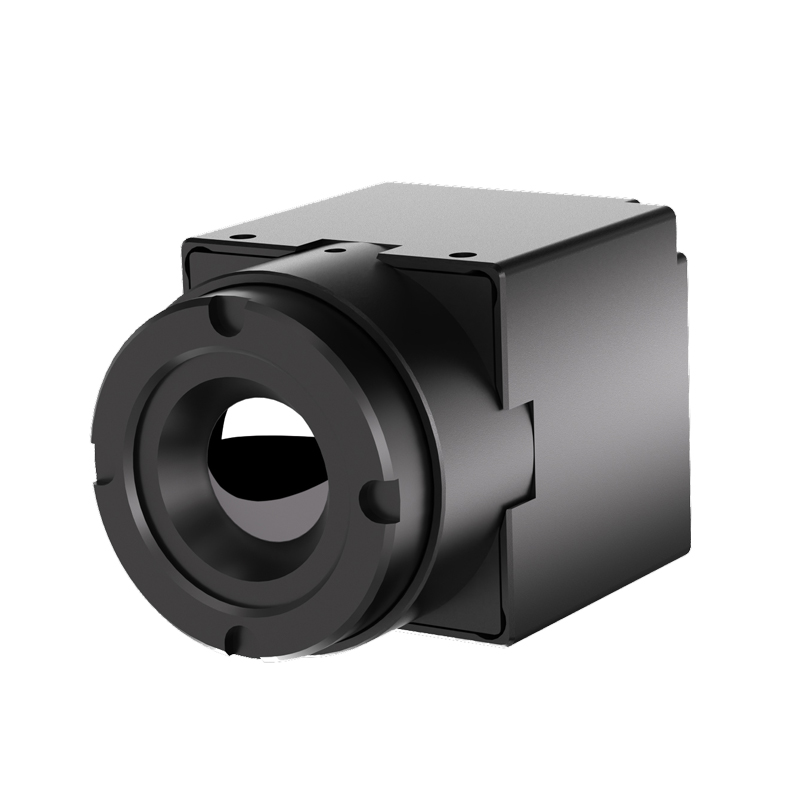 ATV AC 384/640 9MM CVBS Therma - Drone Camera Thermal 评论和价格