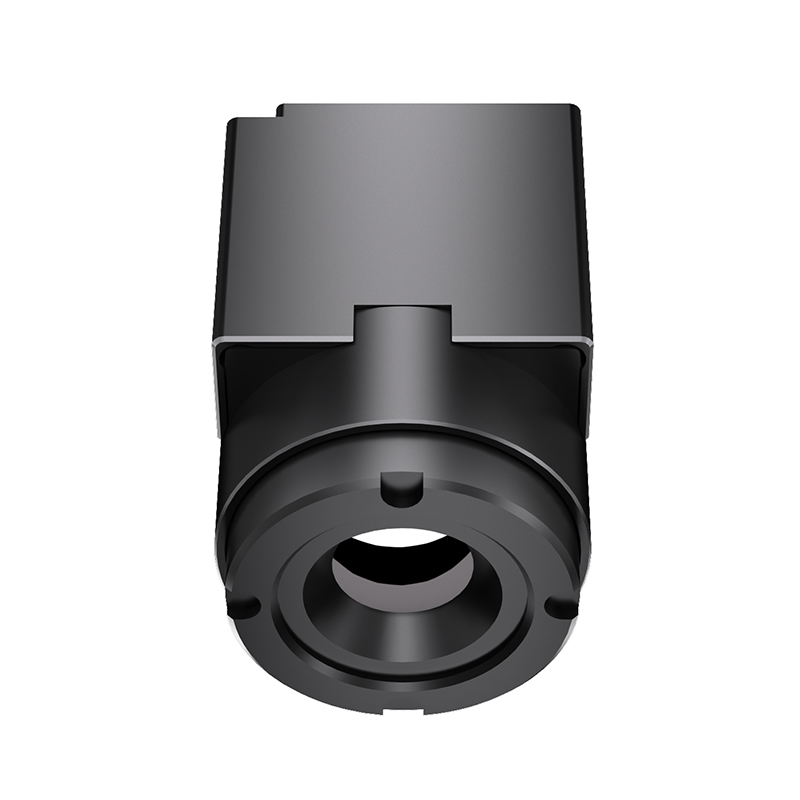 ATV AC 384/640 9MM CVBS Therma - Drone Camera Thermal 评论和价格