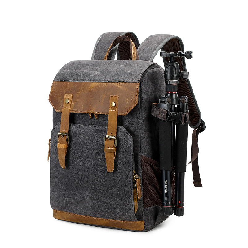 Professional DSLR Camera Bag P - Drone Camera Waterproof 评论和价格