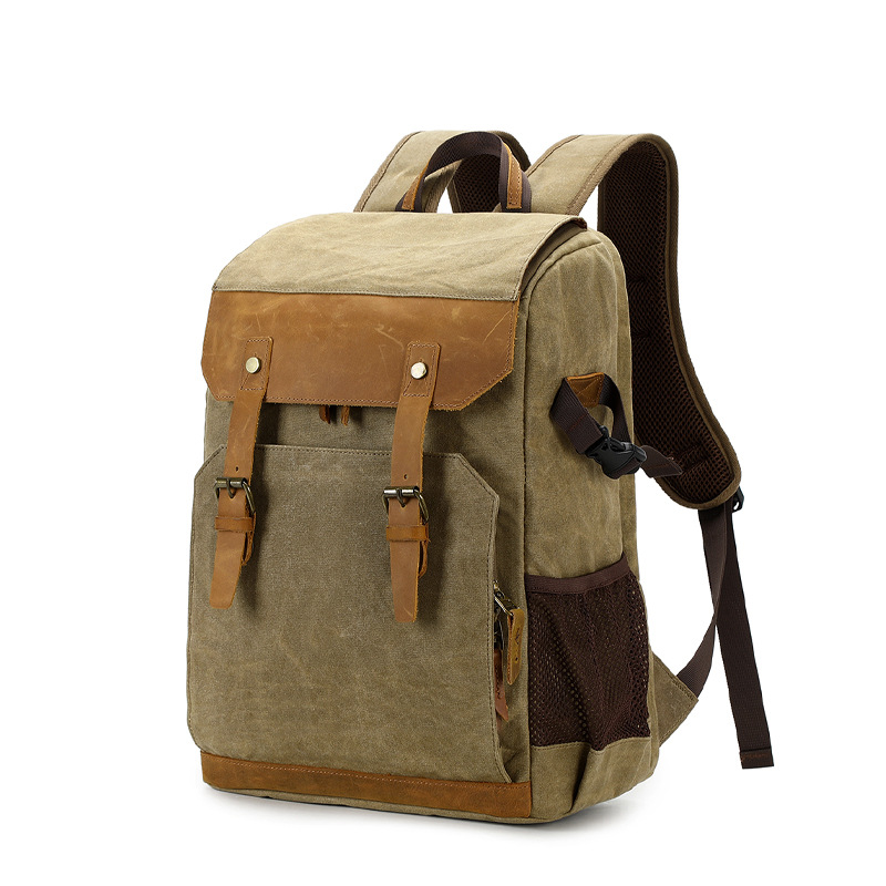 Professional DSLR Camera Bag P - Drone Camera Waterproof 评论和价格