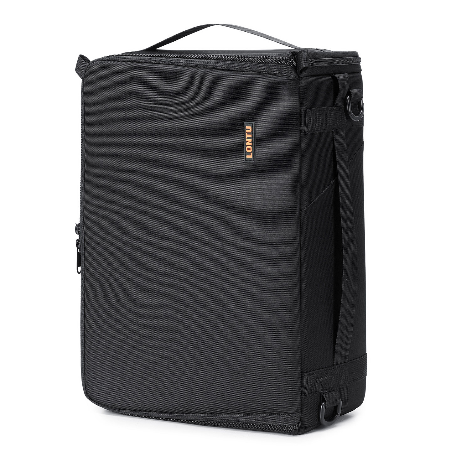 Professional Camera Inner Bag  - Drone Camera Lens 评论和价格