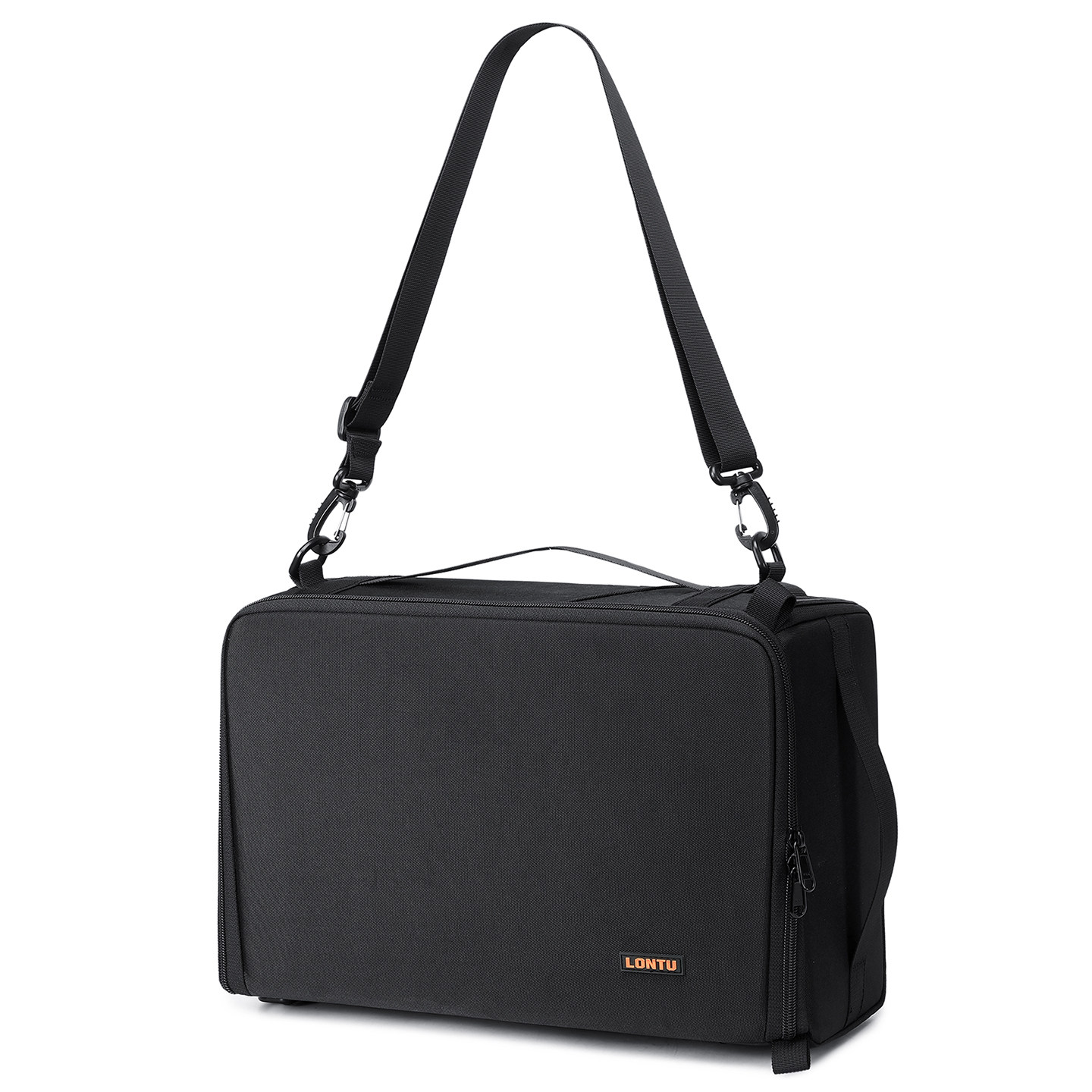 Professional Camera Inner Bag  - Drone Camera Lens 评论和价格