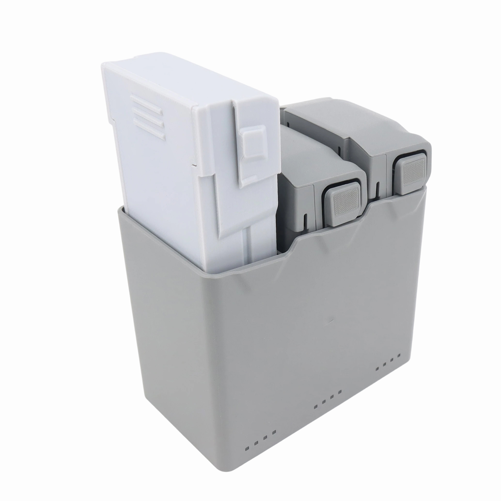 for DJI Mini 5 Pro Propeller S - Drone Camera Case 评论和价格
