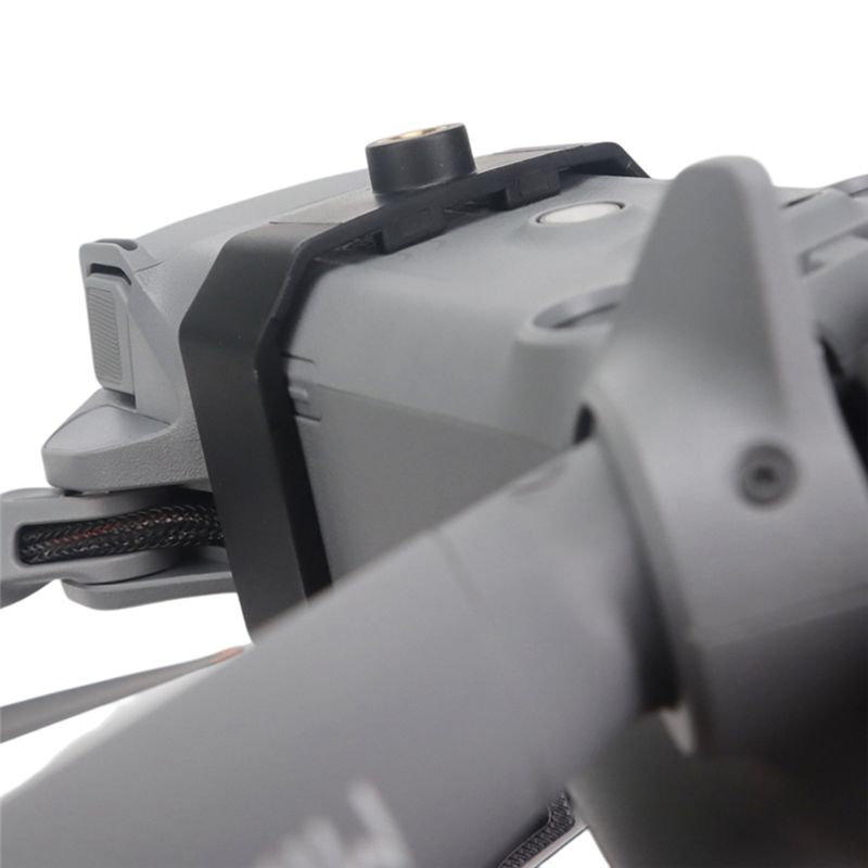 A25P 1/4 Screw Camera Holder F - Drone Camera Action 评论和价格