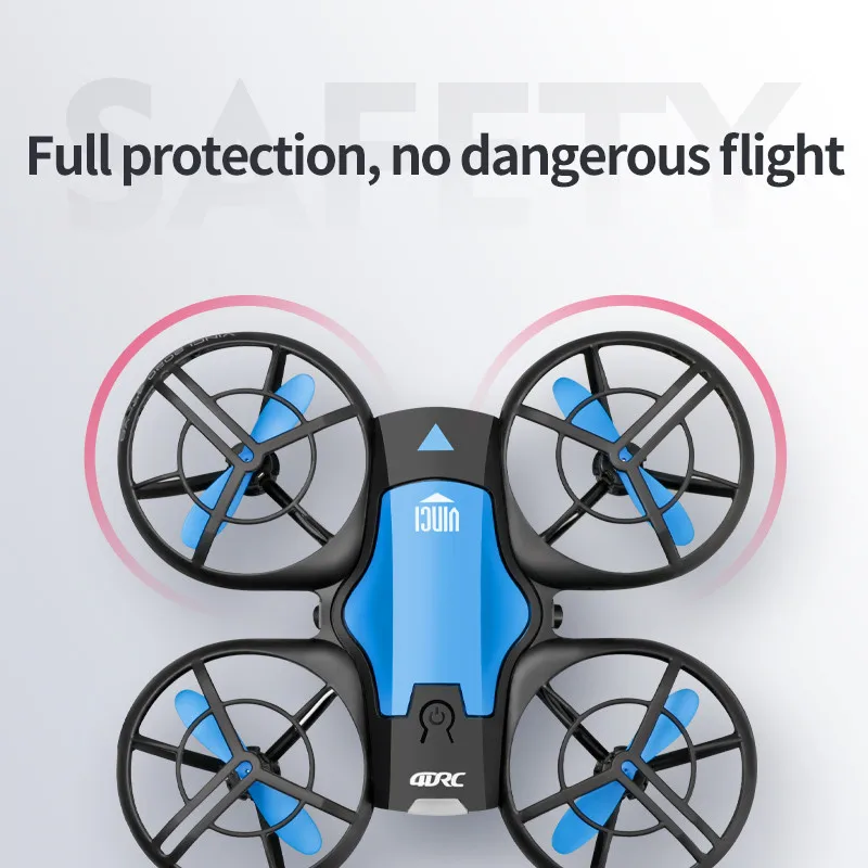 V8 New Mini Drone 4K Professio - Drone Camera Wide Angle 评论和价格