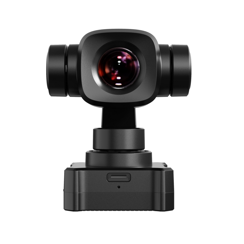 NCZOBOE A8 Mini 4K 8MP Gimbal  - Drone Camera Vlog 评论和价格