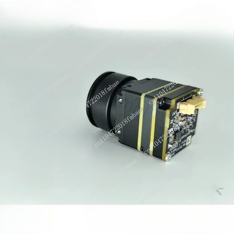 9MM Uncooled Infrared FPV Ther - Drone Camera Thermal 评论和价格