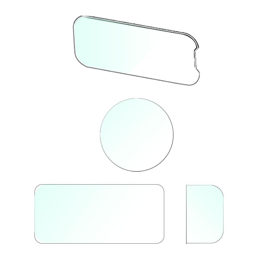 Ultra-HD Lens Screen Protector - Drone Camera Filter 评论和价格