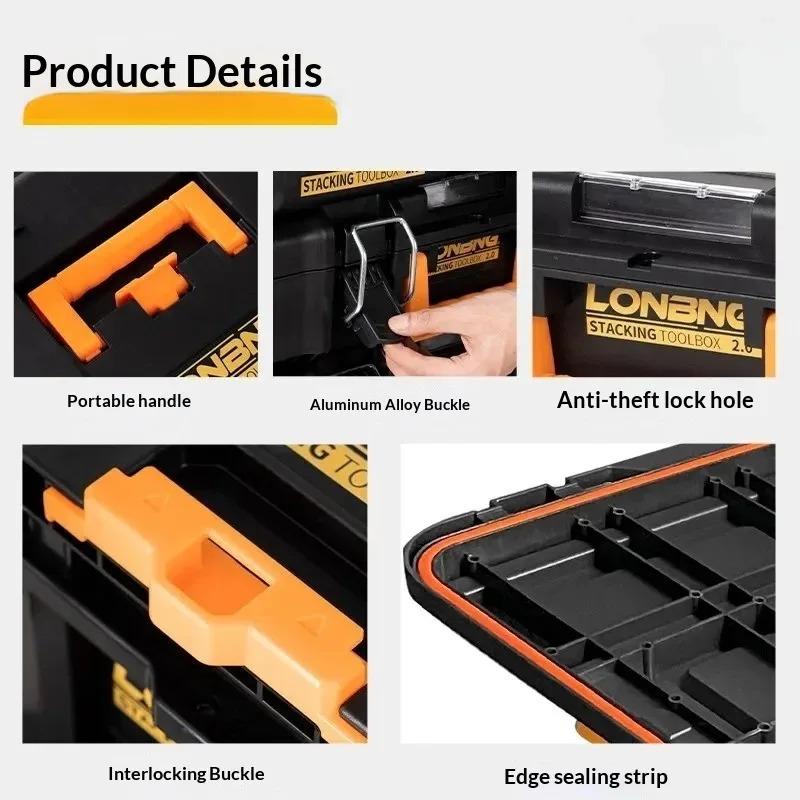 Portable Waterproof Shockproof - Drone Camera Waterproof 评论和价格