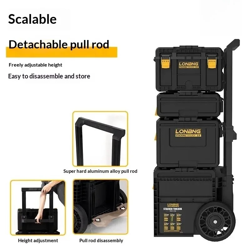 Portable Waterproof Shockproof - Drone Camera Waterproof 评论和价格