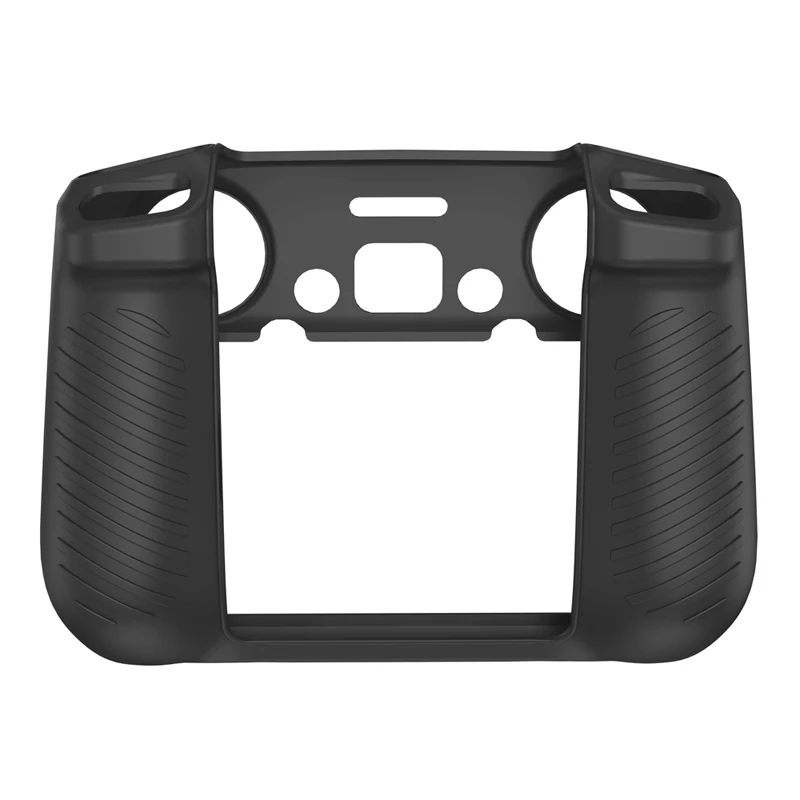 Silicone Sleeve for DJI Avata  - Drone Camera Case 评论和价格