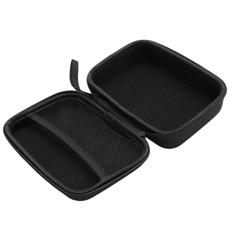 1PCS RC Drone Flying Camera St - Drone Camera Case 评论和价格