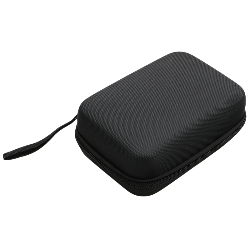 1PCS RC Drone Flying Camera St - Drone Camera Case 评论和价格