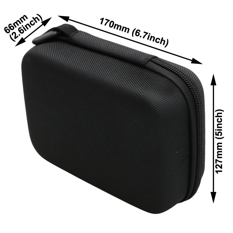 1PCS RC Drone Flying Camera St - Drone Camera Case 评论和价格