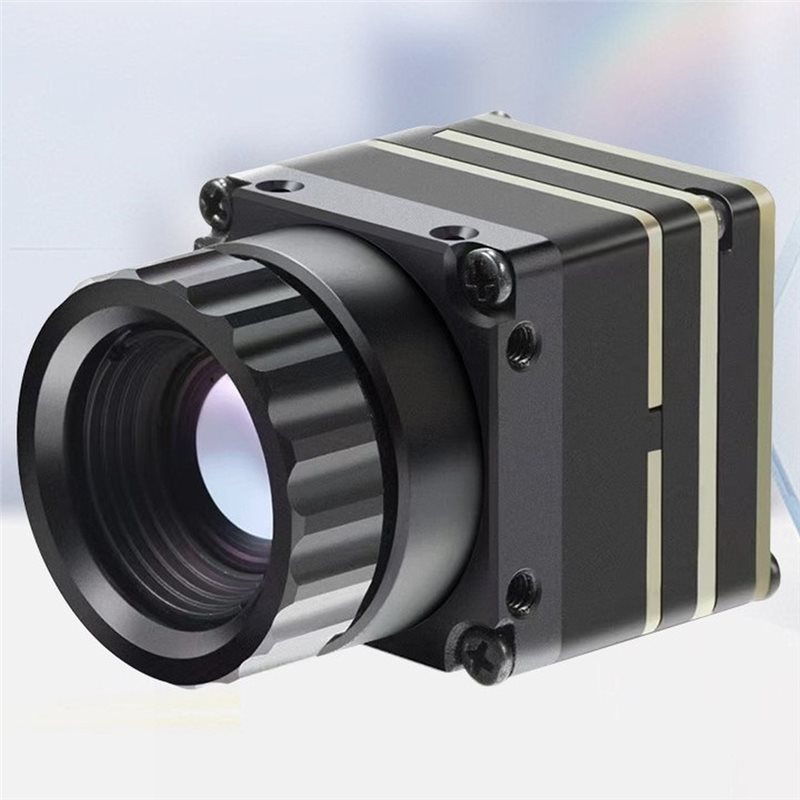 A24U Thermal Camera Module 256 - Drone Camera Thermal 评论和价格