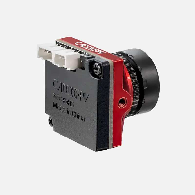 CADDX Ratel 2 Starlight Night  - Drone Camera Lens 评论和价格