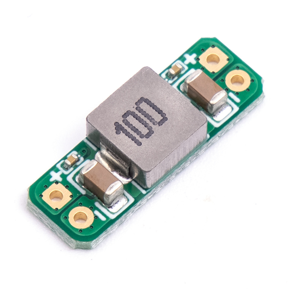 4PCS LC Filter Module 3A 5-30V - Drone Camera Case 评论和价格