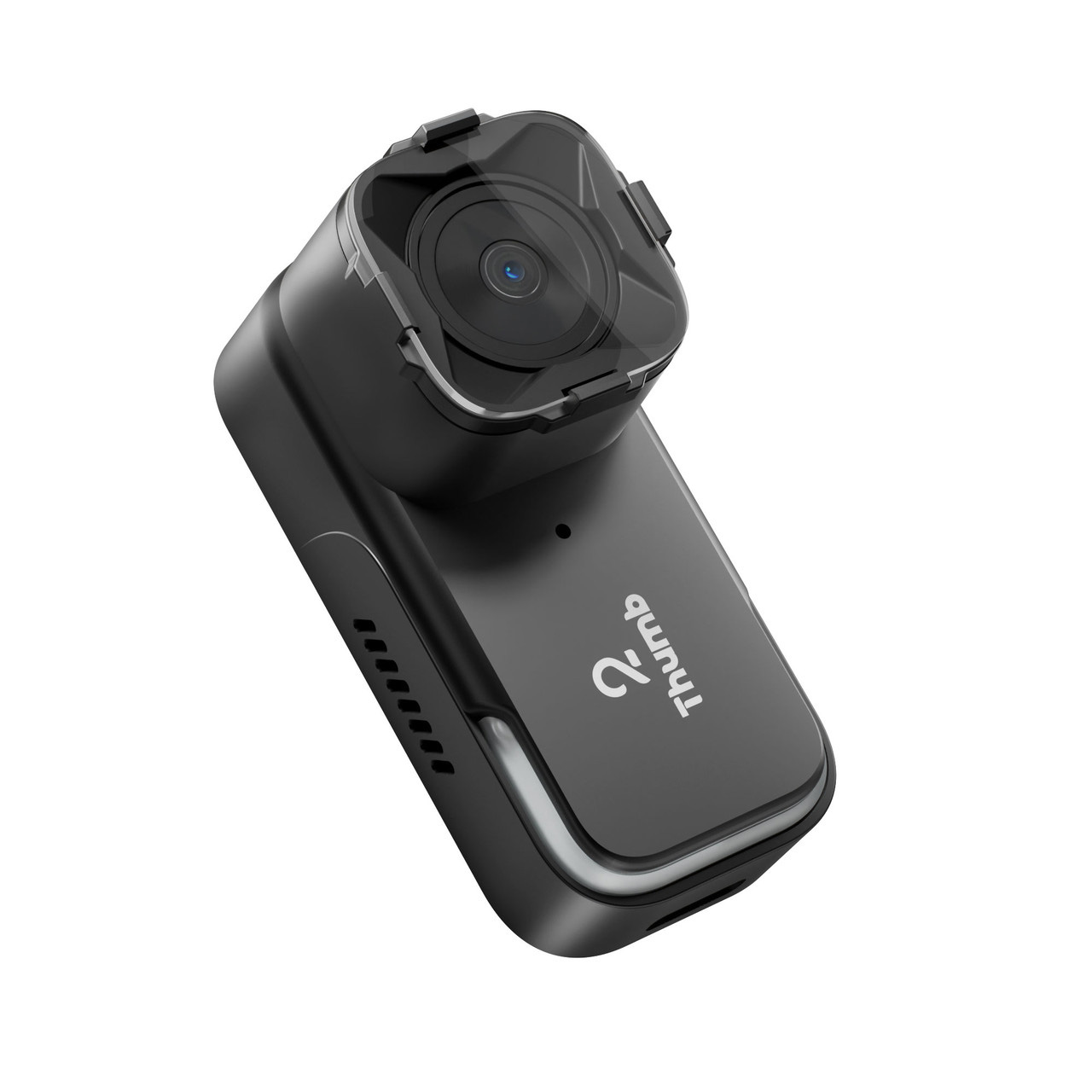 New Version RunCam Thumb 2 4K  - Drone Camera 4K 评论和价格