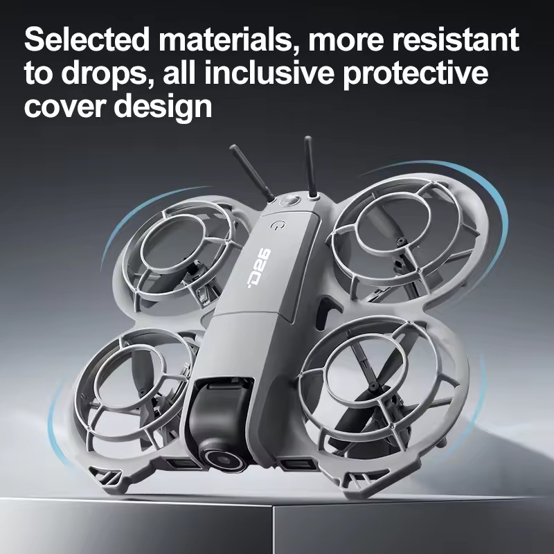 Large Screen Remote Control RC - Drone Camera Hd 评论和价格