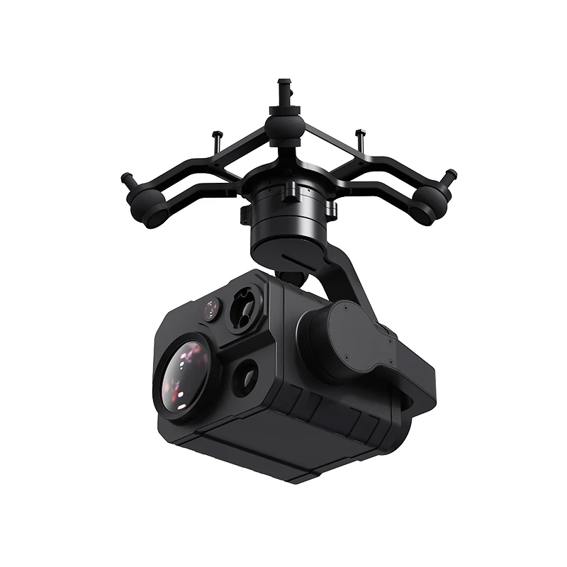 2026 NewT30 Gimbal Camera Dr-o - Drone Camera With Gimbal 评论和价格