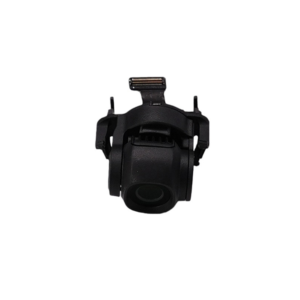 【MUST-HAVE】For DJI For Neo 2 D - Drone Camera With Gimbal 评论和价格