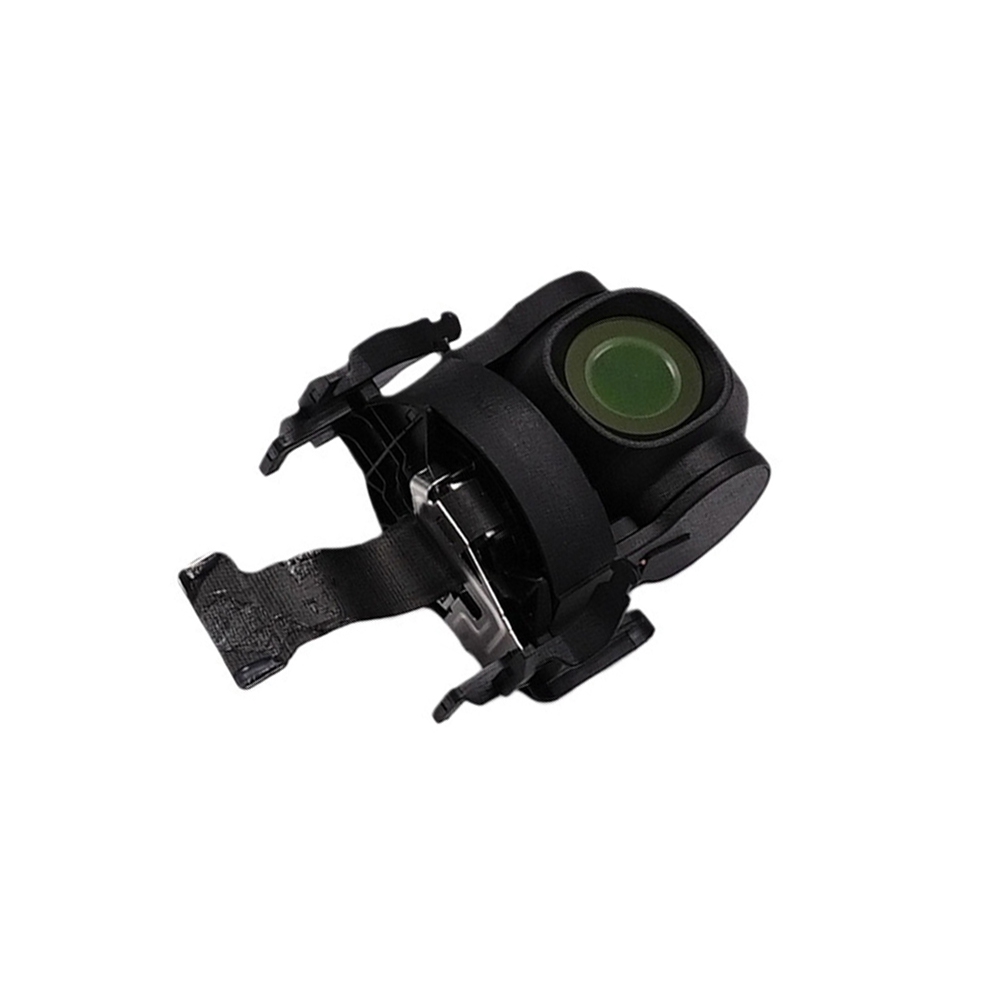 【MUST-HAVE】For DJI For Neo 2 D - Drone Camera With Gimbal 评论和价格